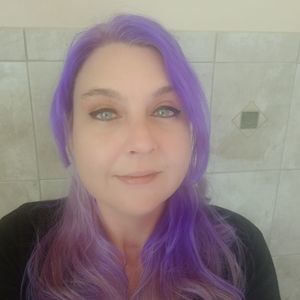 Meet your Posher, Bobbie